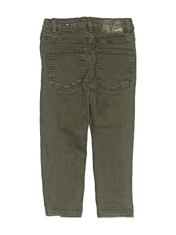 Zara Jeans (view 2)