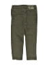 Zara Chevron-herringbone Green Jeans Size 2 - 3 - photo 2