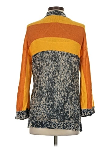 Maple Cardigan (view 2)