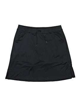 Assorted Brands Casual Skirt