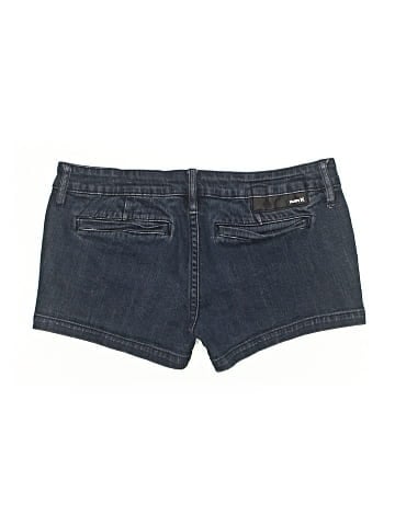 Hurley Denim Shorts (view 2)