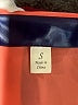 Unbranded Orange Short Sleeve T-Shirt Size S - photo 7