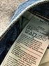 Gap Blue Jeans Size 31 waist - photo 8