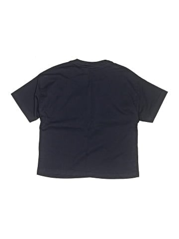 Zara Short Sleeve T-Shirt (view 2)