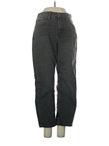 Old Navy Jeans (view 1)