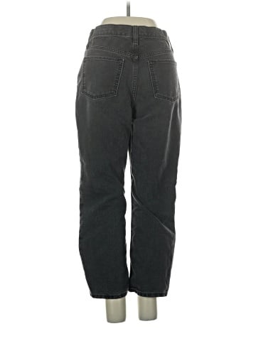 Old Navy Jeans (view 2)