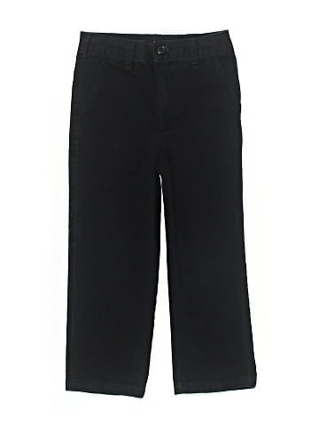 Perry Ellis Casual Pants (view 1)