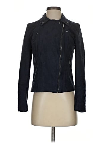 Kut from the Kloth Jacket (view 1)
