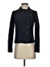 Kut from the Kloth Black Jacket Size XS - photo 1