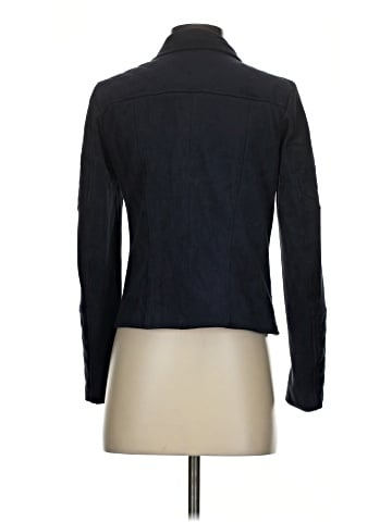 Kut from the Kloth Jacket (view 2)