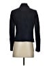 Kut from the Kloth Black Jacket Size XS - photo 2