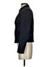 Kut from the Kloth Black Jacket Size XS - photo 5