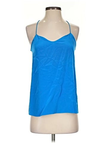 Tibi Sleeveless Top (view 1)