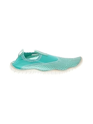Wonder Nation Water Shoes (view 1)