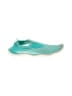 Wonder Nation Teal Green Water Shoes Size 9 - 10 Kids - photo 1