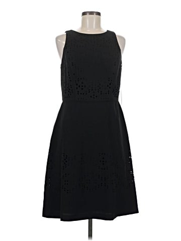 Tahari by ASL Cocktail Dress (view 1)