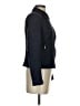 Kut from the Kloth Black Jacket Size XS - photo 4