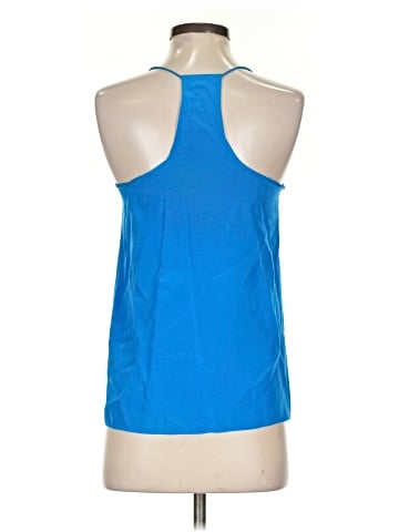 Tibi Sleeveless Top (view 2)