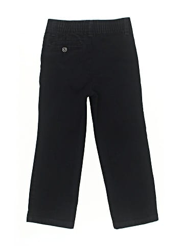 Perry Ellis Casual Pants (view 2)