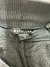 Athleta Black Casual Pants Size S - photo 7