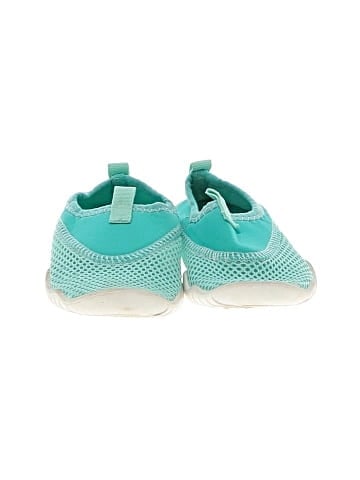 Wonder Nation Water Shoes (view 2)