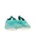 Wonder Nation Teal Green Water Shoes Size 9 - 10 Kids - photo 2