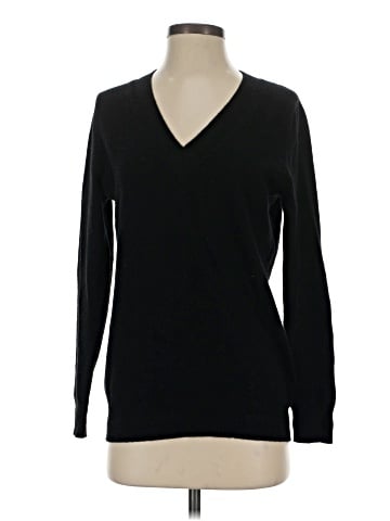 Boden Cardigan (view 1)