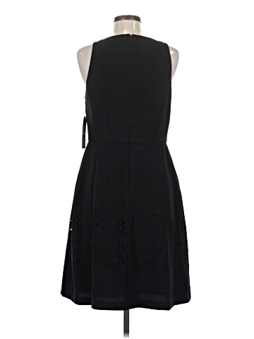 Tahari by ASL Cocktail Dress (view 2)
