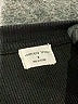 Wildfox Kids Black Short Sleeve Top Size M (kids) - photo 3