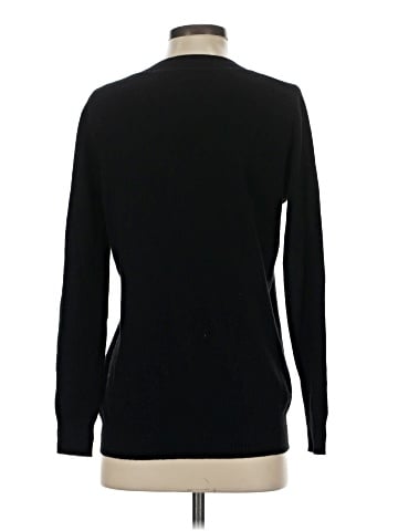 Boden Cardigan (view 2)