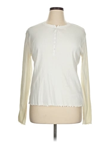 Cherokee Cardigan (view 1)