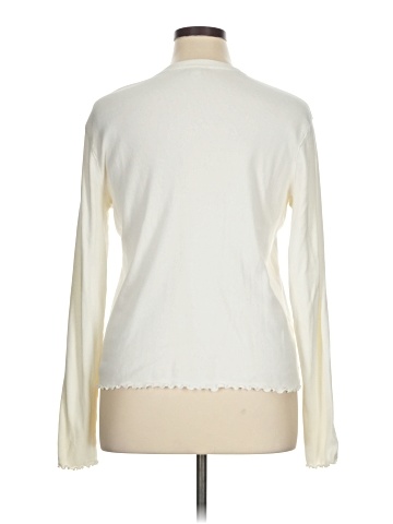 Cherokee Cardigan (view 2)