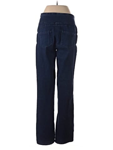 DG^2 by Diane Gilman Jeggings (view 2)