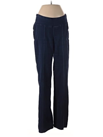 DG^2 by Diane Gilman Jeggings (view 1)