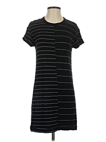 Lou & Grey Casual Dress (view 1)
