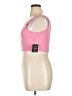 Lulus Pink Tube Top Size XL - photo 5