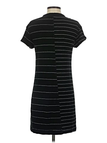Lou & Grey Casual Dress (view 2)