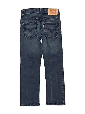 Levi's Jeans (view 2)