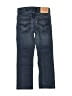Levi's Blue Jeans Size 6 - photo 2