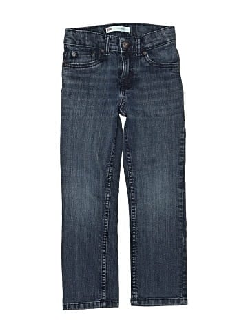 Levi's Jeans (view 1)