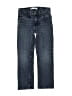 Levi's Blue Jeans Size 6 - photo 1
