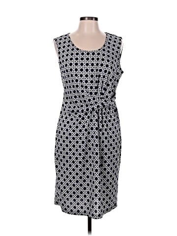The Limited Casual Dress (view 1)