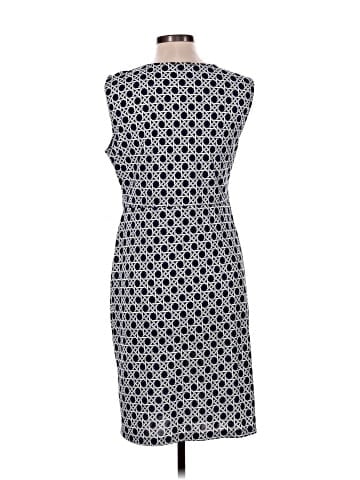 The Limited Casual Dress (view 2)