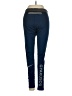 Nike Color Block Blue Track Pants Size S - photo 2