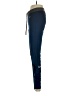 Nike Color Block Blue Track Pants Size S - photo 5