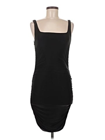21 Saints Cocktail Dress (view 1)