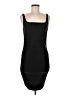 21 Saints Black Cocktail Dress Size M - photo 1
