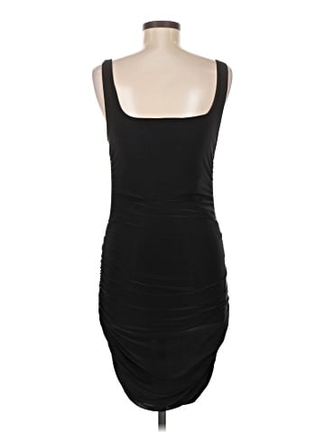 21 Saints Cocktail Dress (view 2)
