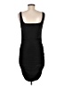21 Saints Black Cocktail Dress Size M - photo 2