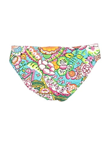 Freya Swimsuit Bottoms (view 2)